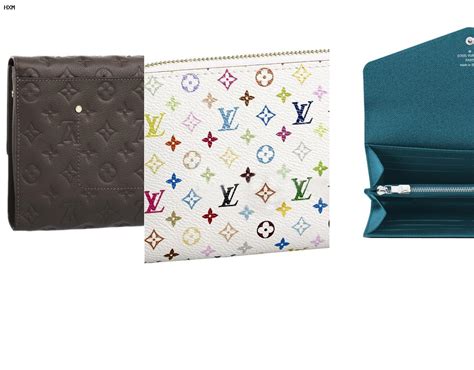 louis vuitton compra|carteras louis vuitton originales precio.